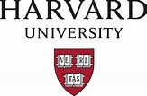 Universidad Harvard Logo - PNG y Vector