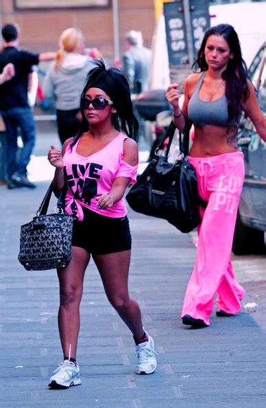 pin by marissa carr on tv snooki and jwoww shore outfits jwoww
