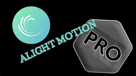 Alight motion mod apk 3.8.0 (paid subscription unlocked). Alight Motion - PRO MOD 2020 UPDATE - Download Mediafire ...