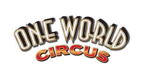 One World Circus One Hour Live Virtual Circus - The Circus Arts Conservatory | Sarasota