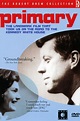 Primary (film) - Alchetron, The Free Social Encyclopedia