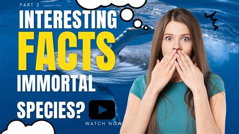 5 Mind Blowing Facts You Never Knew About 2 Short Video For