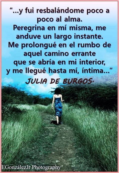 38 Best Julia De Burgos Images On Pinterest Literature Books And