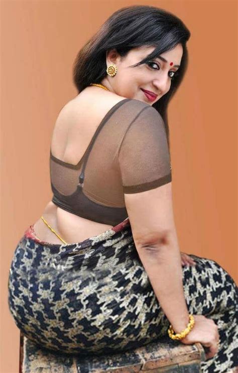 Fresh Aunty Indian Aunties Whatsapp Numbers Mallu Fat Hot Aunty Photos In Blouse From Back Side