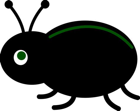Free Cartoon Bugs Cliparts Download Free Clip Art Free