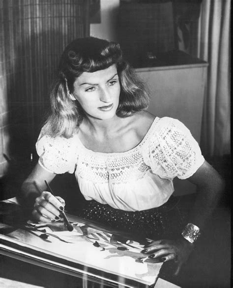 Masterfully Simple Disney Legend Mary Blair Disney Facts And Figment