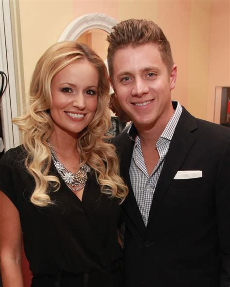 emily maynard and jef holm then the bachelorette couples where are they now popsugar love