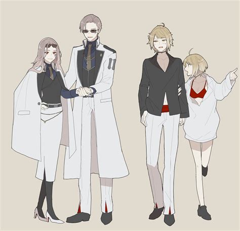 We did not find results for: 【刀剣乱舞】刀剣達を女体化（一文字・江派）【とある審神者 ...