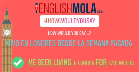 🔥 LETRA C 🔥 Palabras en inglés con C