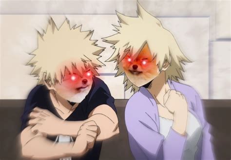 See their 2261 featured images, 15714 comments, and other activity. Cursed Anime Images Mha / 1 Cursed Ships / To continue ...
