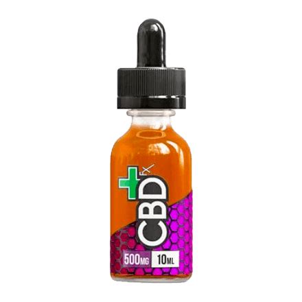 Cbd vape juice is typically made of cbd oil extracted from hemp, a carrier oil like hemp seed oil, and flavoring. The Best 7 CBD Vape Oils for Effective Natural Healing 2019
