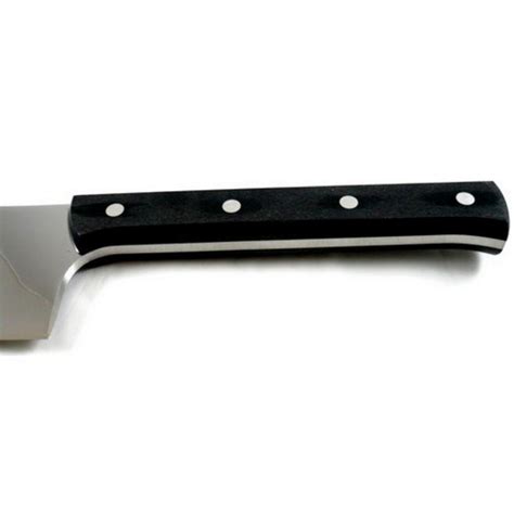f dick 8 long handle butcher s cleaver