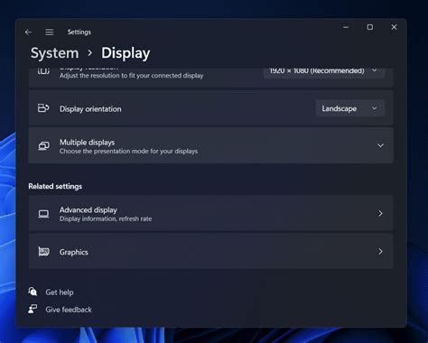 5 Ways To Fix Screen Flickering Issues In Windows 11