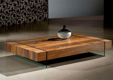 100 Coffee Table Design Inspiration The Architects Diary
