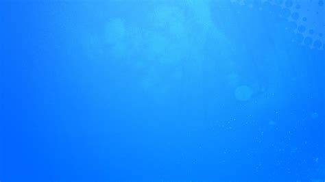 🥇 Blue Bright Calm Colors Ocean Wallpaper 53110