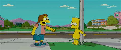 Image The Simpsons Movie 30 Simpsons Wiki