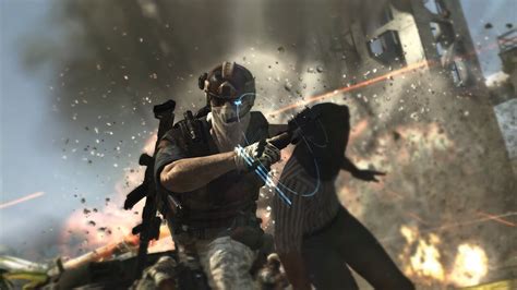 Ghost Recon Future Soldier Cheats And Trainers Video