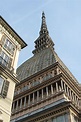 Architettura neoclassica - Wikipedia | Architettura neoclassica ...