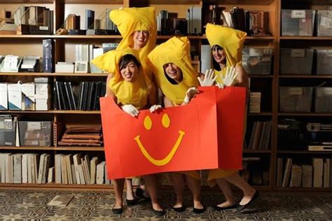 100 Awesome Group Halloween Costume Ideas For 2015 Funny Group