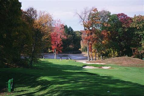 Thousands of meets and millions of athletes have benefited from our websites and software. The Country Club, Brookline, MA | Golf courses, Favorite ...