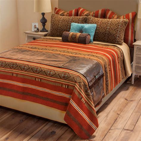 We found 4423 items of. Denali Luxury Bed Set - King