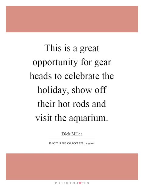 It also sells motors, filters. Aquarium Quotes | Aquarium Sayings | Aquarium Picture Quotes
