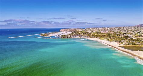 Capistrano Beach Ca Homes And Real Estate Coldwell Banker Residential