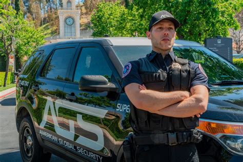 The Pros And Cons Of Ags Security Patrol