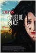 This Must Be the Place Movie Poster (#4 of 6) - IMP Awards