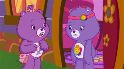 Care Bears Adventures In Care A Lot Season 2 Episode 4