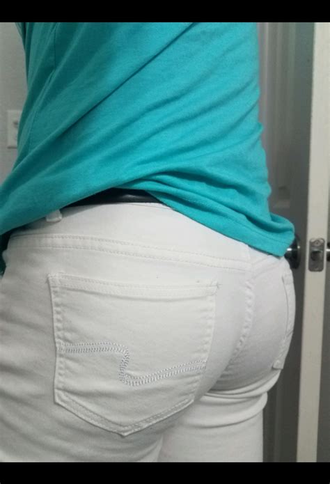 Thong Flashing Maletails Page 8 Whale Tail Forum