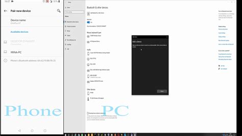 How To Transfer File From Phone To Pc Via Bluetooth Cheap For Beginners