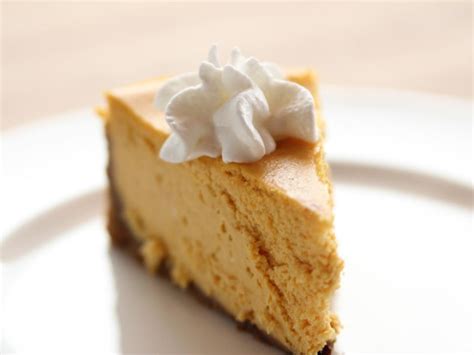 See full list on www.foodnetwork.com 9 Recipes Featured on The Pioneer Woman's Ultimate ...