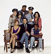 The Ten Best THE JOHN LARROQUETTE SHOW Episodes of Season One | THAT'S ...