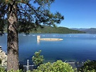 WHISKEYTOWN LAKE (Redding) - All You Need to Know BEFORE You Go