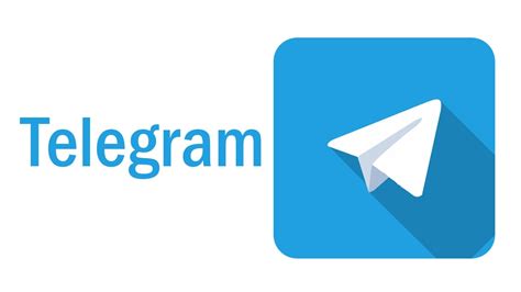 Telegram Messenger App Review Youtube