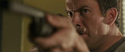 Photographer's (jeff lester) morbid fantasies take frightening shape when a woman (adrianne sachs) steps out of his nightmares and into his life. Lucas Black - Internet Movie Firearms Database - Guns in ...