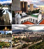 Caracas - Wikipedia, la enciclopedia libre
