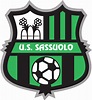 US Sassuolo Calcio - EcuRed