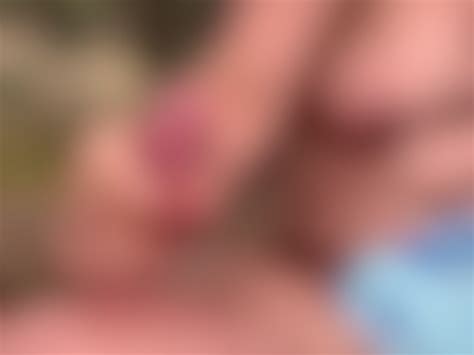 Nude Beach And Hiking Swim Handjob And Fucking Part 1 Video Porno Gratis Youporn