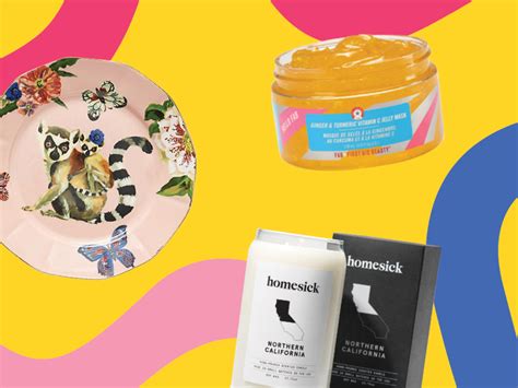 Enjoy the gift of giving with good gift cards all you need to do is choose your charities and donation values, and add them to your cart. Charity Gift Giving Guide (With images)