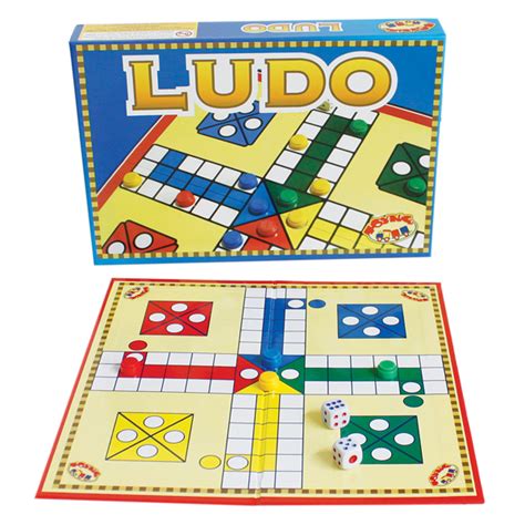 Hay juegos de mesa para todas las edades, para desarrollar diferentes capacidades y para estimular enanito de anillas es un primer juego de mesa para aprender a clasificar por colores y tamaños. TOYNG LUDO UNIDAD | AULA EDITORES CONVENIO MARCO Tiendita ...