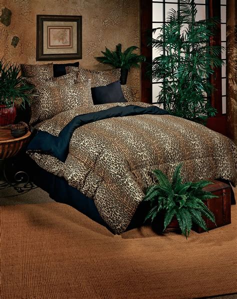 Check out our leopard home decor selection for the very best in unique or custom, handmade pieces from our there are 22958 leopard home decor for sale on etsy, and they cost $20.01 on average. The Leopard Home Decor For The Special Purpose | Custom ...