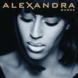 Alexandra Burke - Overcome (Deluxe Edition) Lyrics and Tracklist | Genius