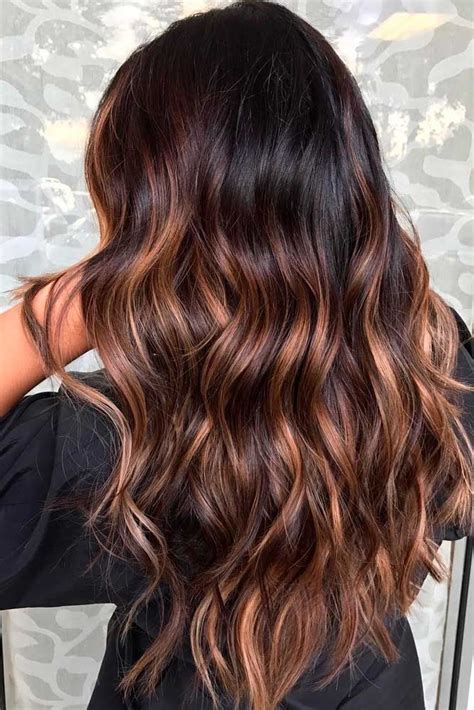 63 Hottest Brown Ombre Hair Ideas Brown Ombre Hair Long Hair Styles