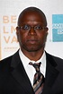 Andre Braugher Photos | Tv Series Posters and Cast