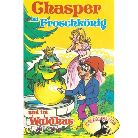 Pages in category dutch fantasy. Audiobook Chasper - Märli nach Gebr. Grimm in Schwizer ...