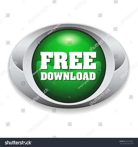 Download Shutterstock Free / Free Stock Vector: Circular Pattern on White - The Shutterstock 