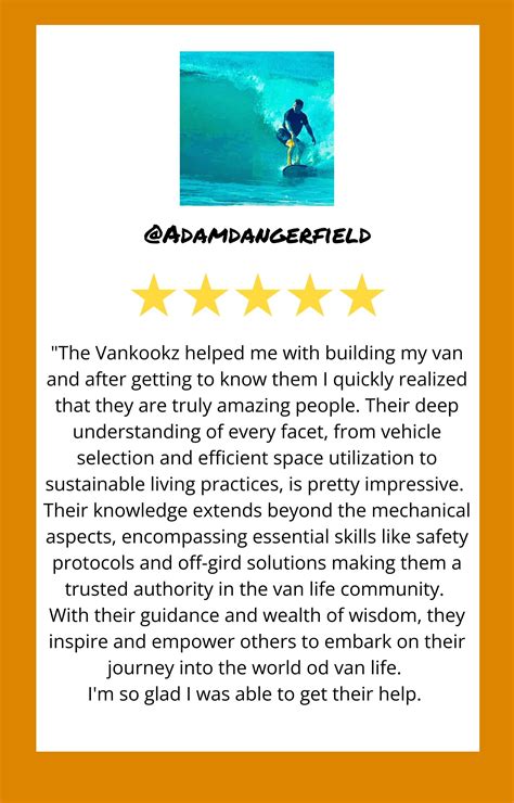 12-Volt DIY Power Masterclass - Learn How to Build Your Own Off Grid