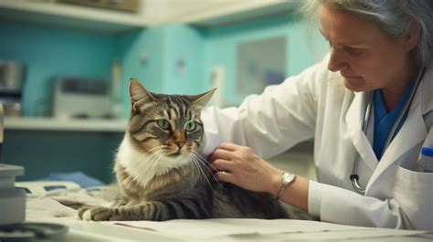 Uncovering What Causes Bloating In Cats A Closer Look